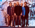 9/22 - Switchfoot LIVE @ Charleston Music Hall