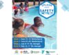 6/15-26 & 7/6-17 - Summerville Family YMCA 'Splash Into Safety' Program