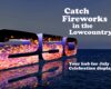 July 4th/America 250 Celebrations Happening Around the Lowcountry