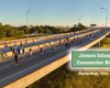 10/17: Conquer the Connector - 2026 James Island Connector Run