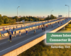 10/31: Conquer the Connector - 2026 James Island Connector Run