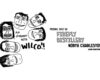 JULY 10: An Evening with Wilco @ Firefly Distillery