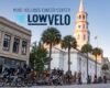 Ride for a Reason: LOWVELO Returns November 7th!