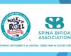 SEPTEMBER 12: Spina Bifida Walk-N-Roll Returns to Goose Creek