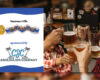 Summerville Oktoberfest