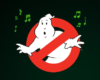 Experience Ghostbusters Like Never Before!