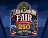 11 Days of Fun, Rides, Games, Food and Live Entertainment