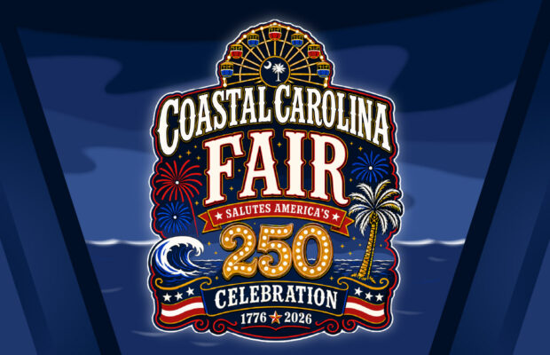 11 Days of Fun, Rides, Games, Food and Live Entertainment