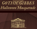 10/29 - Halloween Masquerade